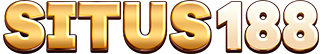 SITUS188